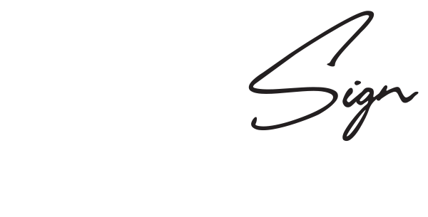 Agency Gayrimenkul Footer Logo