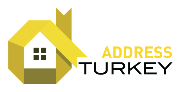 Address Turkey insan kaynaklari image