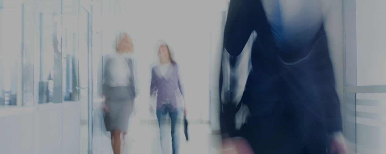 danışmanlık background image