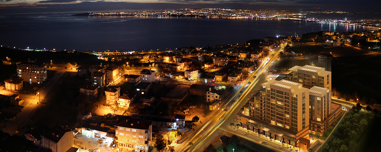 agency gayrimenkul background image