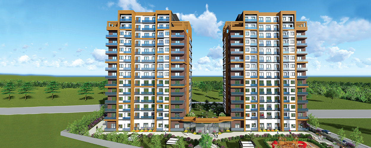 agency gayrimenkul background image