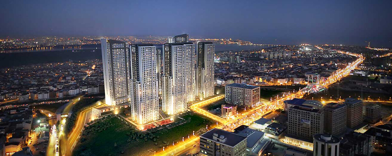 agency gayrimenkul background image