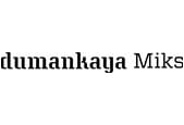 dumankaya miks