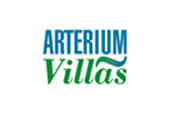 Arterium Villas