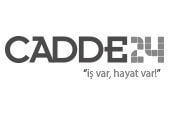 Cadde 24