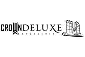 Crown Deluxe