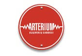 Arterium Cadde