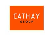 Cathay