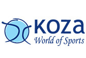 kozawos