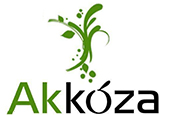 Akkoza