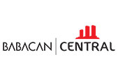 babacan-central
