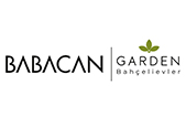 babacan garden