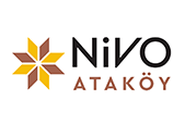 nivo ataköy