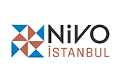 nivo istanbul
