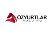 Özyurtlar holding