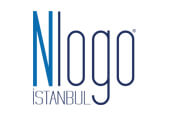 Nlogo