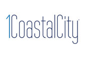 1CoastalCity