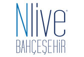 Nlive