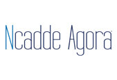 Ncadde Agora