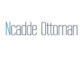 Ncadde Ottoman