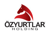 Özyurtlar holding