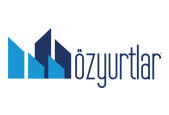 Özyurtlar