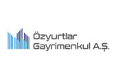 Özyurtlar Gayrimenkül