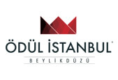 Ödül istanbul