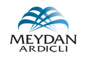 meydan ardınçlı