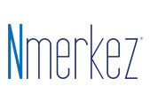 Nmerkez