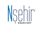Nşehir