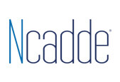 Ncadde