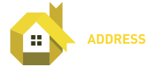 Address Turkey Logo