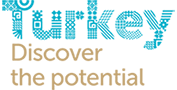 turkey discover the potential